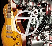 「シングル『風は西から』　完全生産限定盤」2枚目/3