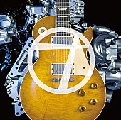 「シングル『風は西から』　通常盤」3枚目/3