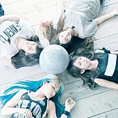 「シングル『下弦の月』　初回生産限定盤B」3枚目/5