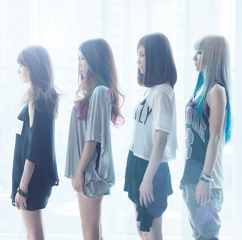 「シングル『下弦の月』 通常盤」4枚目/5