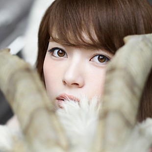 「NIKIIE 4か月連続配信第2弾はポップス界のマエストロ冨田恵一との初タッグ作」