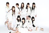 「SUPER☆GiRLS」4枚目/6