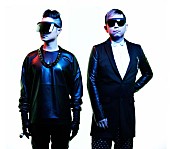 「m-flo」5枚目/6