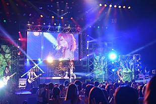 「vistlip ワンマン・ライブツアー・ファイナル【sequence of chronograph】」