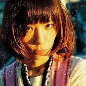 「シングル『sound of me』　通常盤」3枚目/3