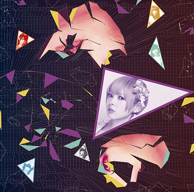 「シングル『でんでんぱっしょん』 初回限定最上もが盤」29枚目/31