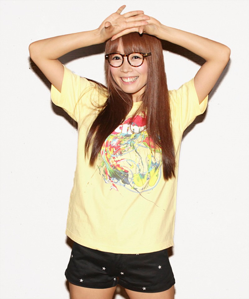 「EITASO」2枚目/31