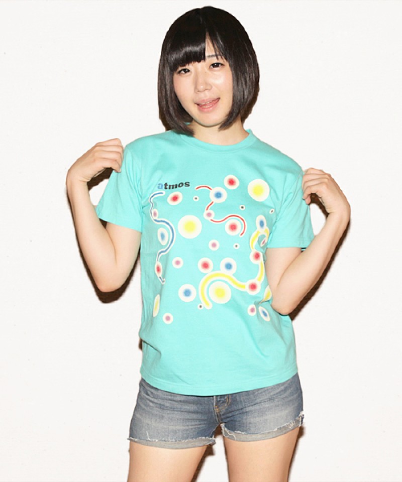 「NEMU」5枚目/31