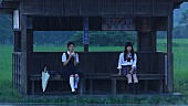 「映画『告白』監督の新CMに、E-girlsの若手女優と17歳モデル抜擢」1枚目/6