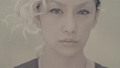 「中島美嘉 amazarashi提供の新曲ビデオを48時間フル公開」1枚目/4
