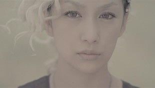 「中島美嘉 amazarashi提供の新曲ビデオを48時間フル公開」