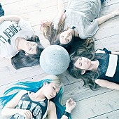 「シングル『下弦の月』 初回盤B」5枚目/7