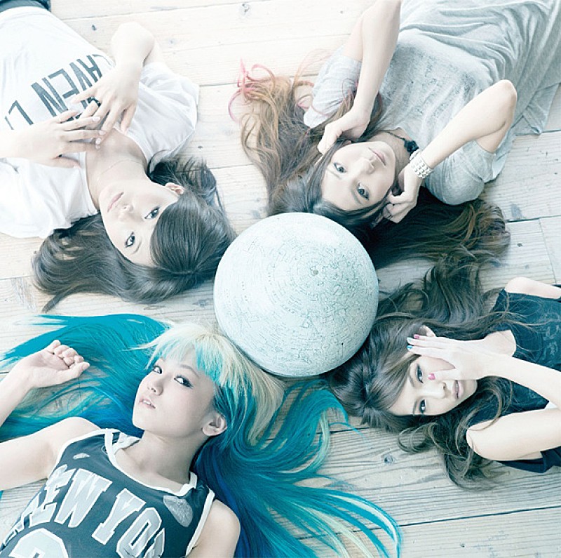 「シングル『下弦の月』 初回盤A」4枚目/7