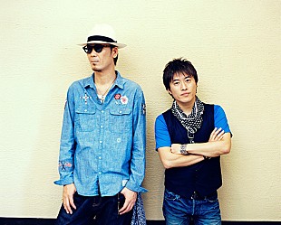 「高校野球開催中の甲子園駅 コブクロ「ダイヤモンド」使用」