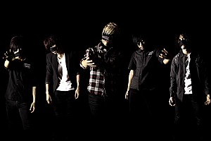 ANOTHER STORY 激レア　DVD バンド　MY FIRST STORY ANOTHER STORY 激レア DVD バンド MY FIRST STORY 【公式通販】