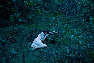 「Aimer 新曲携えYouTubeでライブ生中継、Google＋で質問も受付」