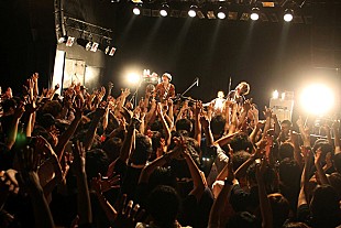 「忘れらんねえよ、秋に2ndアルバムリリース決定」