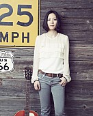 「THE BOOM」4枚目/10