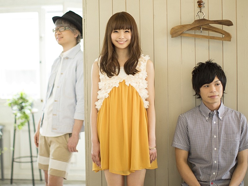 「ケラケラ」5枚目/10