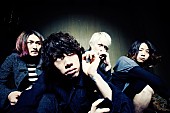 「ONE OK ROCK 大規模アリーナツアーを2枚組ライブDVD＆Blu-ray化」1枚目/1