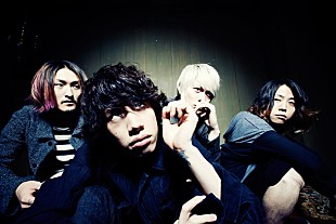 「ONE OK ROCK 大規模アリーナツアーを2枚組ライブDVD＆Blu-ray化」