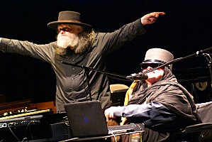 x200_sub_image20037.jpg