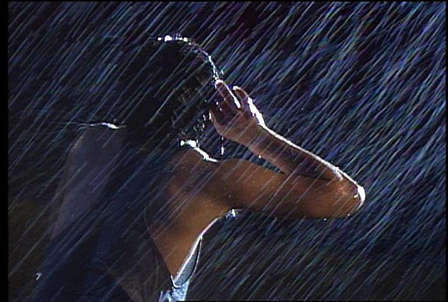 「佐野元春、BOφWY、尾崎豊、ザ・ブルーハーツら出演、伝説のロックフェス【BEATCHILD】が26年の時を経て映画化」1枚目/1