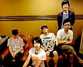 「神聖かまってちゃん 劔マネジャー「恥ずかしながら戻って参りました」」1枚目/2