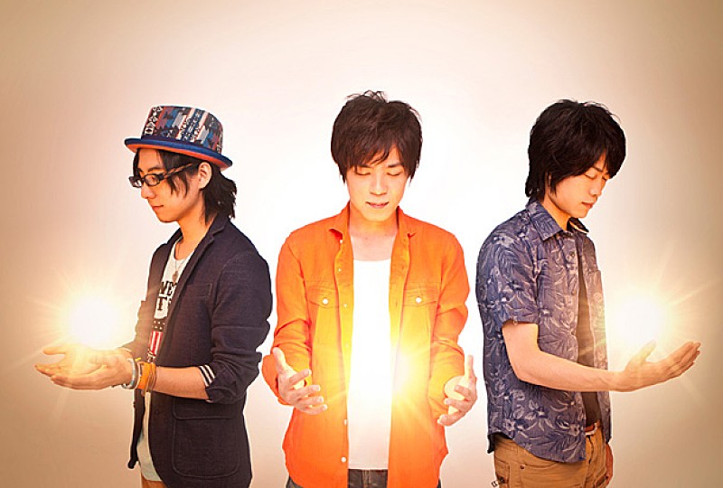 「Chicago Poodle」4枚目/4