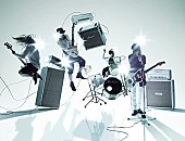 「IVORY7 CHORD」2枚目/13