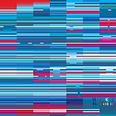 「限定CD『What&amp;#039;s with him』」13枚目/13