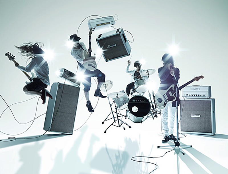 「IVORY7 CHORD」2枚目/13