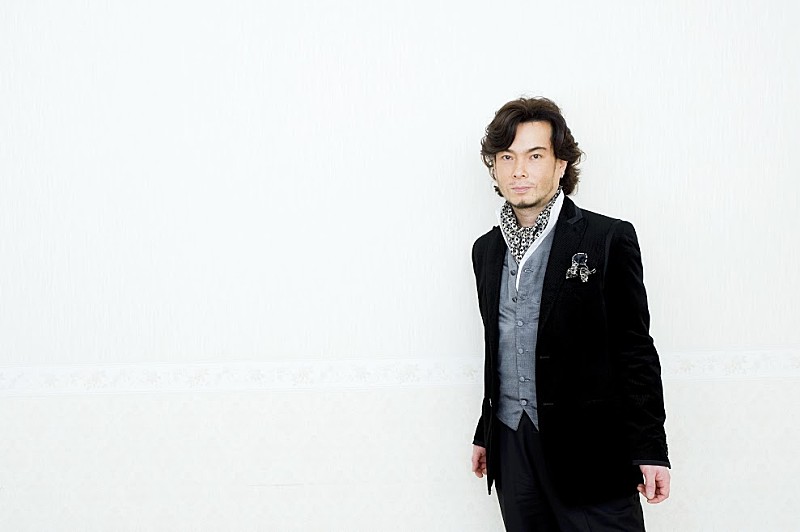 「(C)大八木宏武（都恋堂）」2枚目/3