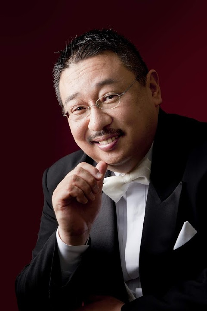 「(C)三浦興一」3枚目/3