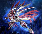 「アニメ『マジェプリ』×東武鉄道のキャンペーンが話題に」1枚目/1