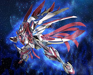 「アニメ『マジェプリ』×東武鉄道のキャンペーンが話題に」