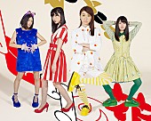 「AKB48発ユニットNot yet 1年4か月ぶりの新作ジャケットはセンター別」1枚目/5