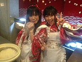 「名古屋発の寿司ドルこと“アイドル教室”が新作リリースへ」1枚目/4