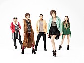 「TRF 公式Facebookページでメモリアルキャンペーン実施」1枚目/1