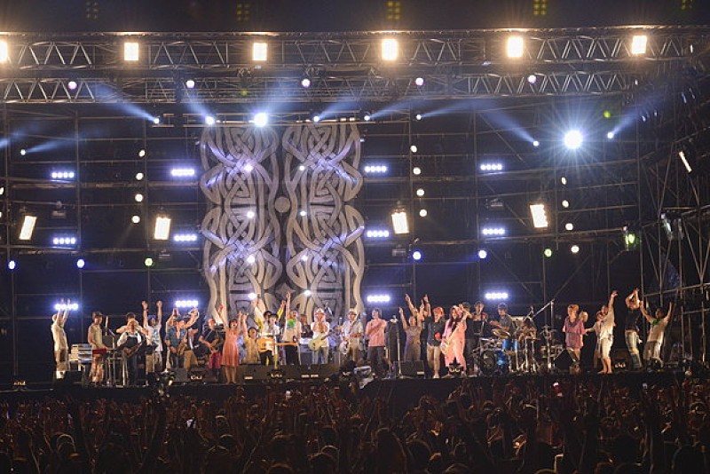 「(c)古渓一道」2枚目/13