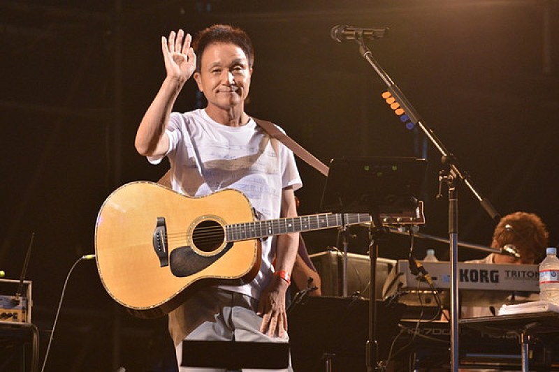 「(c)古渓一道」4枚目/13