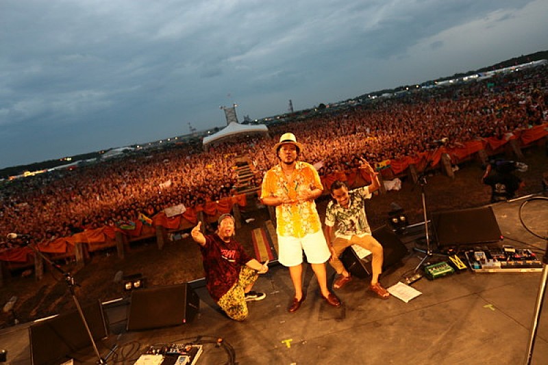 「(c)柴田恵理」5枚目/13