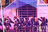 AKB48「初日」6枚目/86