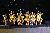 AKB48「初日」11枚目/86