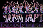 AKB48「初日」12枚目/86