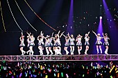 AKB48「初日」13枚目/86