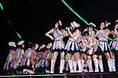 AKB48「初日」14枚目/86