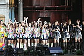 AKB48「初日」17枚目/86