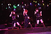 AKB48「初日」24枚目/86