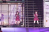 AKB48「初日」26枚目/86